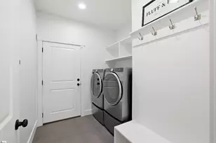 128 Cothran Rd, Inman, SC 29349 - Photo 37