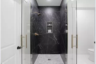 128 Cothran Road, Inman, SC 29349 - Photo 29