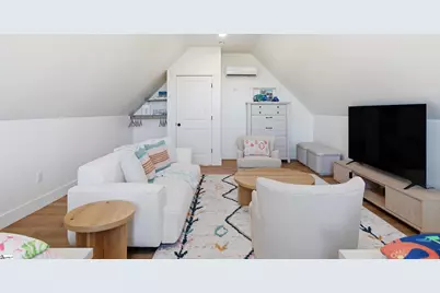 128 Cothran Road, Inman, SC 29349 - Photo 41