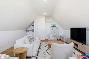 128 Cothran Rd, Inman, SC 29349 - Photo 41