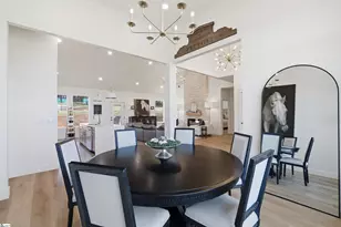 128 Cothran Rd, Inman, SC 29349 - Photo 5