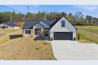 128 Cothran Road, Inman, SC 29349 - Photo 45