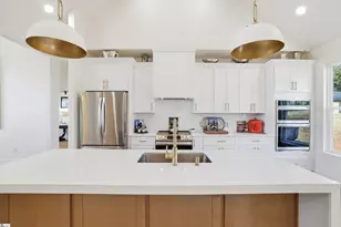 128 Cothran Rd, Inman, SC 29349 - Photo 9