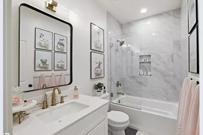 128 Cothran Road, Inman, SC 29349 - Photo 35