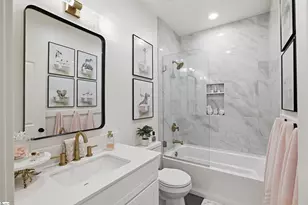 128 Cothran Rd, Inman, SC 29349 - Photo 35