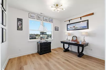 128 Cothran Road, Inman, SC 29349 - Photo 33