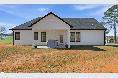 128 Cothran Road, Inman, SC 29349 - Photo 43