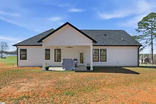 128 Cothran Rd, Inman, SC 29349 - Photo 43