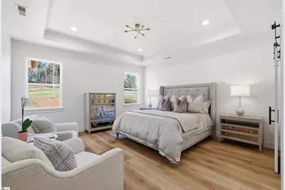 128 Cothran Road, Inman, SC 29349 - Photo 23