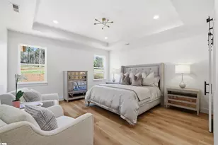 128 Cothran Rd, Inman, SC 29349 - Photo 23