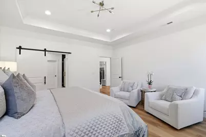 128 Cothran Road, Inman, SC 29349 - Photo 25