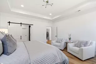 128 Cothran Rd, Inman, SC 29349 - Photo 25