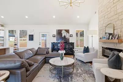 128 Cothran Road, Inman, SC 29349 - Photo 19