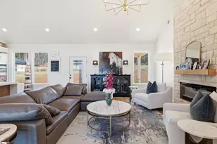 128 Cothran Rd, Inman, SC 29349 - Photo 19