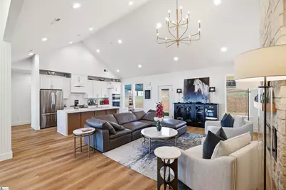 128 Cothran Road, Inman, SC 29349 - Photo 21