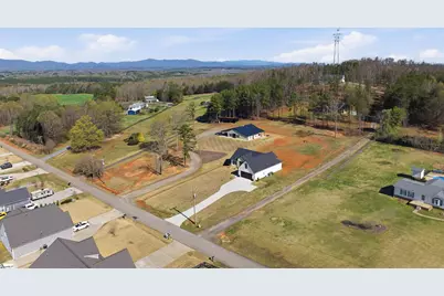 128 Cothran Road, Inman, SC 29349 - Photo 49