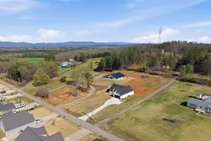 128 Cothran Rd, Inman, SC 29349 - Photo 49