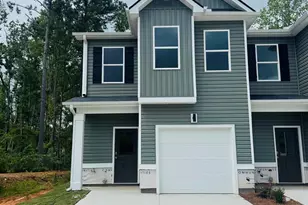 1539 Dockage Wy, Spartanburg, SC 29306 - Photo 1