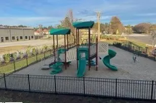 1539 Dockage Wy, Spartanburg, SC 29306 - Photo 15