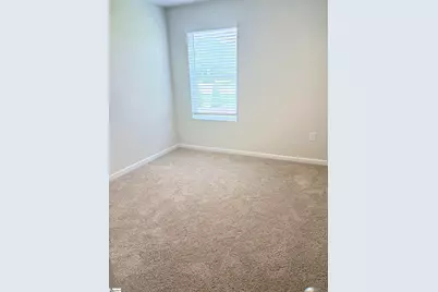 1111 Wharf Trail #Lot 2, Spartanburg, SC 29306 - Photo 11