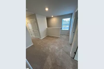 1111 Wharf Trail, Spartanburg, SC 29306 - Photo 9