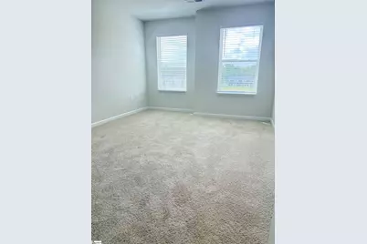 1111 Wharf Trail #Lot 2, Spartanburg, SC 29306 - Photo 5