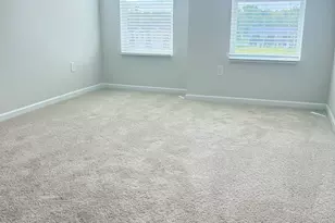 1111 Wharf Trl, Spartanburg, SC 29306 - Photo 5