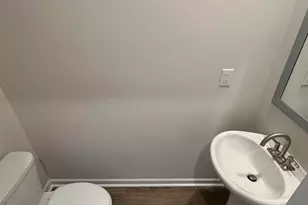 1113 Wharf Way, Spartanburg, SC 29306 - Photo 7