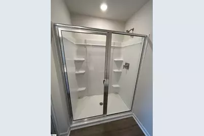 1113 Wharf Way, Spartanburg, SC 29306 - Photo 19