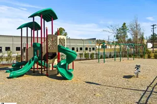 1113 Wharf Way, Spartanburg, SC 29306 - Photo 21