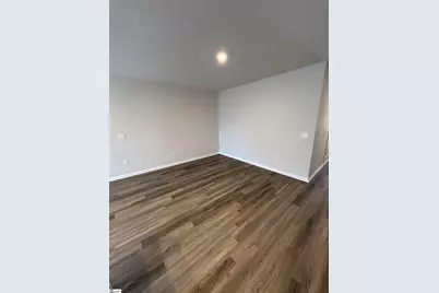 1115 Wharf Trail, Spartanburg, SC 29306 - Photo 5