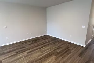 1115 Wharf Trl, Spartanburg, SC 29306 - Photo 5