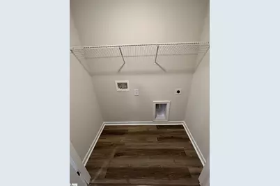 1115 Wharf Trail, Spartanburg, SC 29306 - Photo 15