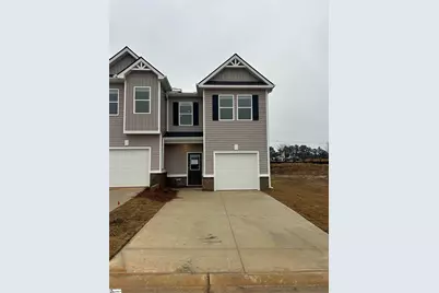 1115 Wharf Trail, Spartanburg, SC 29306 - Photo 1