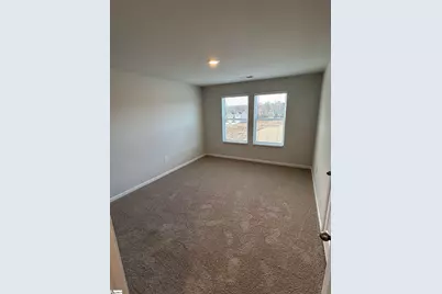 1540 Dockage Way, Spartanburg, SC 29306 - Photo 15