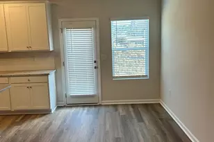 1540 Dockage Wy, Spartanburg, SC 29306 - Photo 3