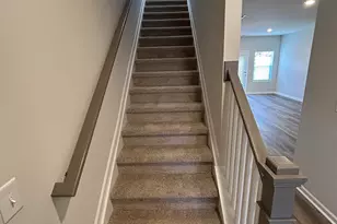 1540 Dockage Wy, Spartanburg, SC 29306 - Photo 7