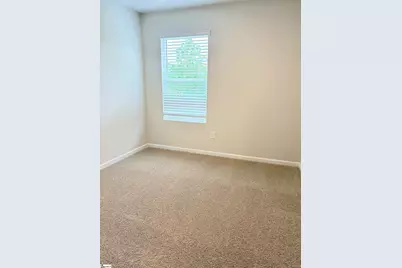 1542 Dockage Way #Lot 93, Spartanburg, SC 29306 - Photo 15