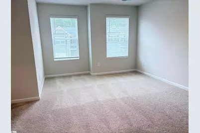1542 Dockage Way #Lot 93, Spartanburg, SC 29306 - Photo 11