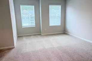 1542 Dockage Wy, Spartanburg, SC 29306 - Photo 11