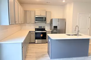 1542 Dockage Wy, Spartanburg, SC 29306 - Photo 5