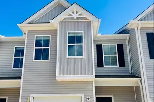 1542 Dockage Wy, Spartanburg, SC 29306 - Photo 1