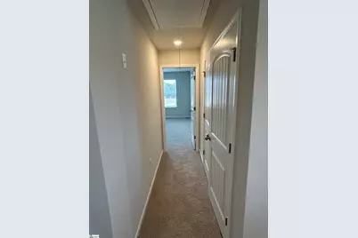 1542 Dockage Way, Spartanburg, SC 29306 - Photo 13