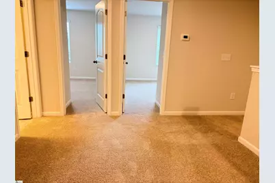 1542 Dockage Way #Lot 93, Spartanburg, SC 29306 - Photo 13