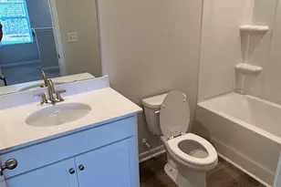 1542 Dockage Wy, Spartanburg, SC 29306 - Photo 11