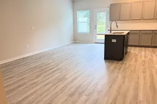 1542 Dockage Wy, Spartanburg, SC 29306 - Photo 3