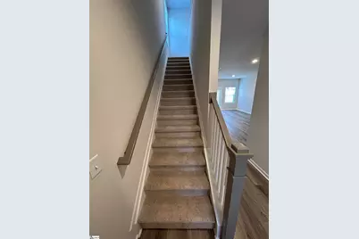 1544 Dockage Way, Spartanburg, SC 29306 - Photo 7