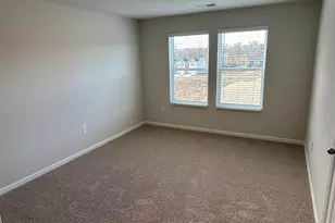 1544 Dockage Wy, Spartanburg, SC 29306 - Photo 15