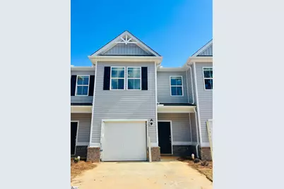 1544 Dockage Way, Spartanburg, SC 29306 - Photo 1