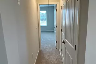 1544 Dockage Wy, Spartanburg, SC 29306 - Photo 13